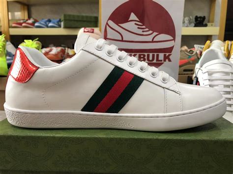 gucci customized shoes|custom made Gucci shoes.